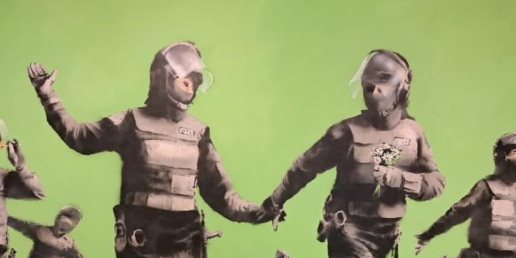 Bannerbild von Jannick Gitarrist aus Nörvenich