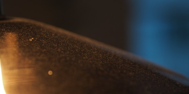 Bannerbild von towake Musikproduzent*in aus Memmingen