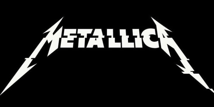 Bannerbild von Nevio Gitarrist*in aus Nünschweiler