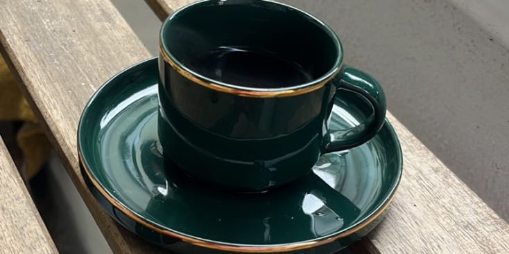 Bannerbild von Till Gitarrist*in aus Dortmund