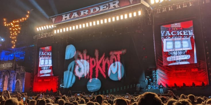 Bannerbild von Rufus Bassist*in aus Nürnberg