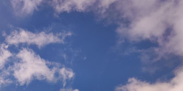 Bannerbild von Jas Sängerin aus Dessau-Roßlau