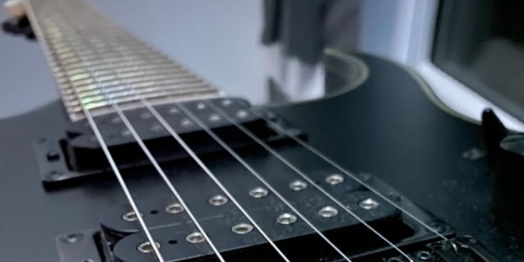 Bannerbild von Tom Sänger aus Garbsen