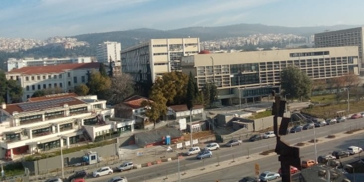 Bannerbild von Hilmar Bast Keyboarder*in aus Berlin