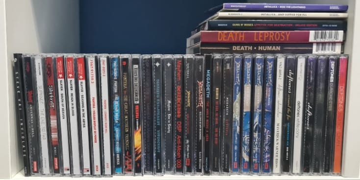 Bannerbild von Enes Furkan Seker Gitarrist aus Hamburg Bannerbild von Enes Furkan Seker Gitarrist aus Hamburg