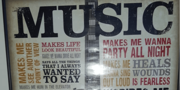 Bannerbild von AN°MA Sänger*in aus Salzgitter