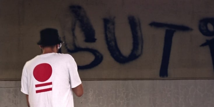 Bannerbild von A.I. Musikproduzent*in aus München