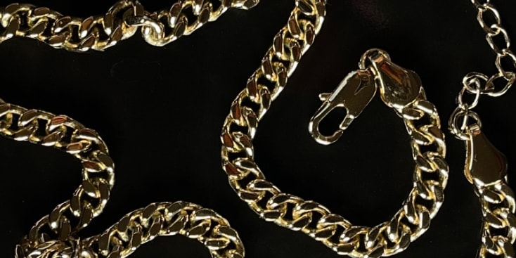 Bannerbild von badgalbuja Künstler*in aus Berlin