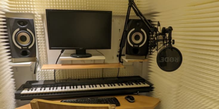 Bannerbild von ZOEY MORELL Band aus Haimhausen