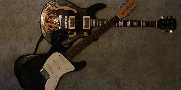 Seo.images.profile.banner.name-category-city