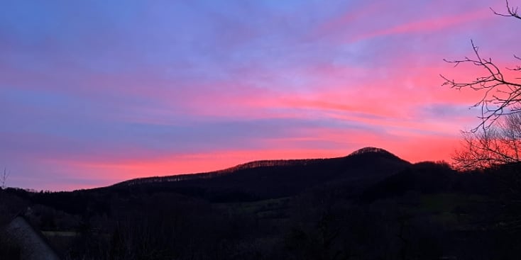 Bannerbild von Raphael Bidlingmaier Bassist*in aus Schlat Bannerbild von Raphael Bidlingmaier Bassist*in aus Schlat