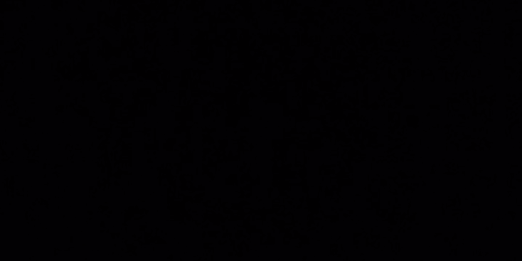 Bannerbild von Burning Mariah Band aus Bern