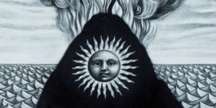 Bannerbild von Emilio Schlagzeuger*in aus Leichlingen (Rheinland) Bannerbild von Emilio Schlagzeuger*in aus Leichlingen (Rheinland)