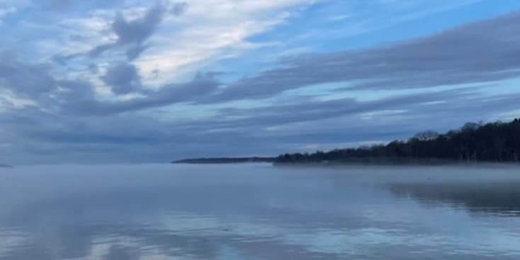 Bannerbild von Erika Elliot Singer-Songwriterin aus Düsseldorf