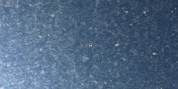 Bannerbild von Ian Gitarrist*in aus Würzburg