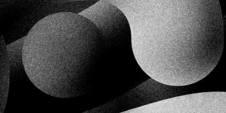 Bannerbild von Juxtapo Musikproduzent*in aus Düsseldorf