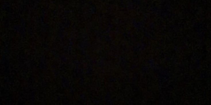 Bannerbild von Amy Denise Bassist*in aus Ulm