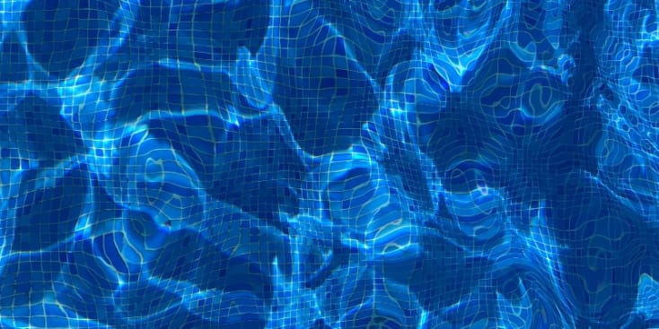 Bannerbild von Schnuppe Band aus Köln