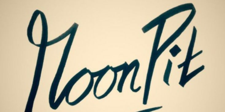 Bannerbild von Moonpit Schlagzeuger*in aus Hemer