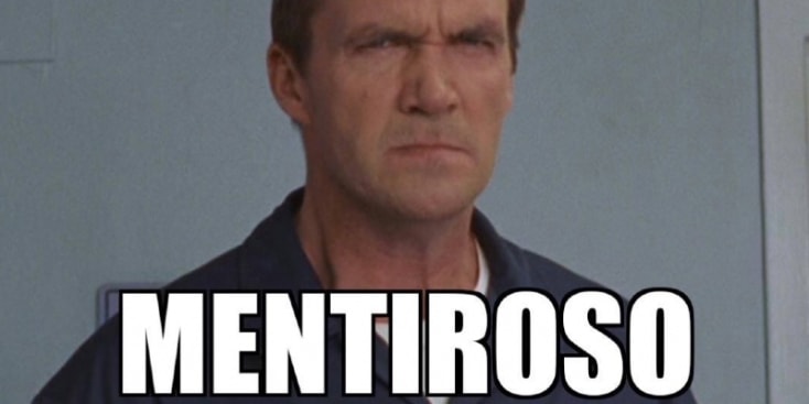 Bannerbild von Maxi Hofmann Gitarrist*in aus Gießen