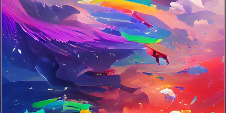 Bannerbild von Kira Tana Singer-Songwriter*in aus Marl