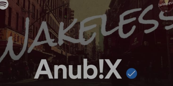 Bannerbild von Velvet3choes Musikproduzent aus Bonn