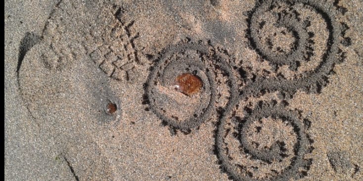 Bannerbild von Kerry Maximilian Eisenreich Percussionist aus Großaitingen