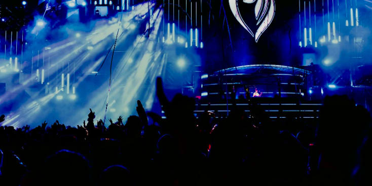 Seo.images.profile.banner.name-category-city