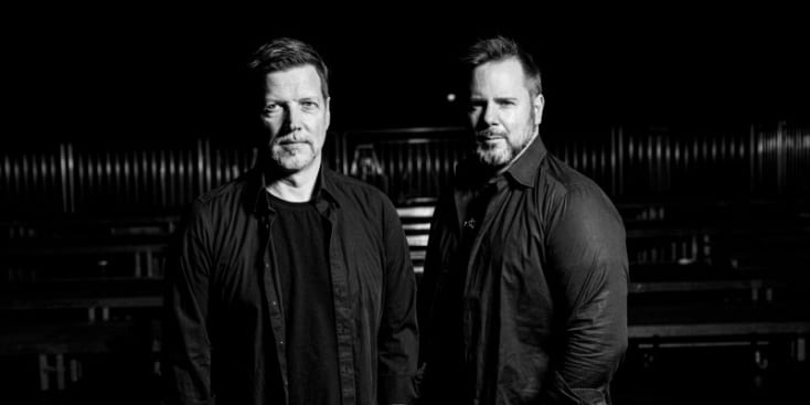 Bannerbild von 20 Year Short Break Band aus München