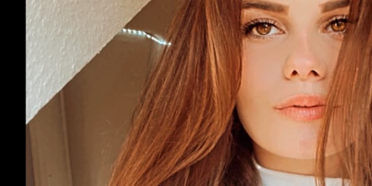 Bannerbild von Kim sofie Killmann Sänger aus Bottrop