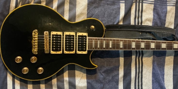 Seo.images.profile.banner.name-category-city