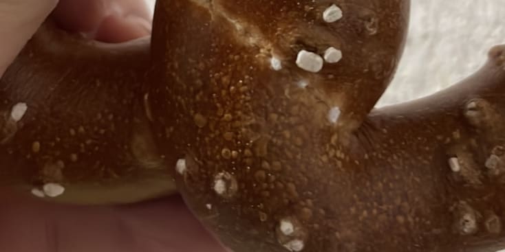 Bannerbild von Moritz Gitarrist*in aus Bielefeld