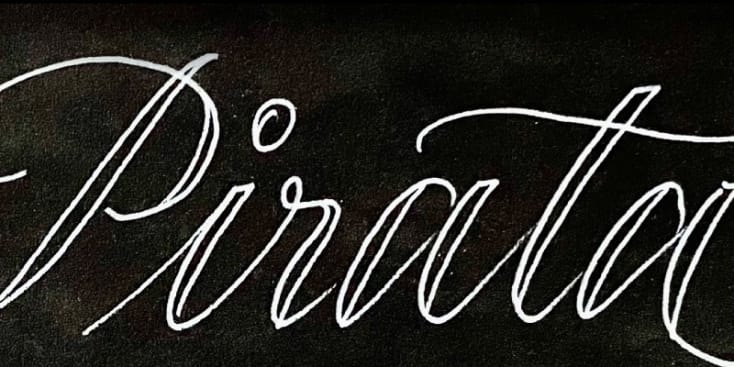 Bannerbild von Nicola Sänger*in aus Oberhausen