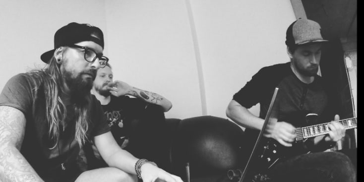 Seo.images.profile.banner.name-category-city