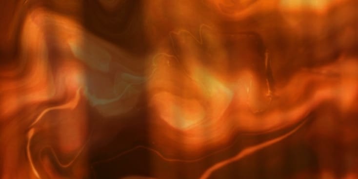 Seo.images.profile.banner.name-category-city