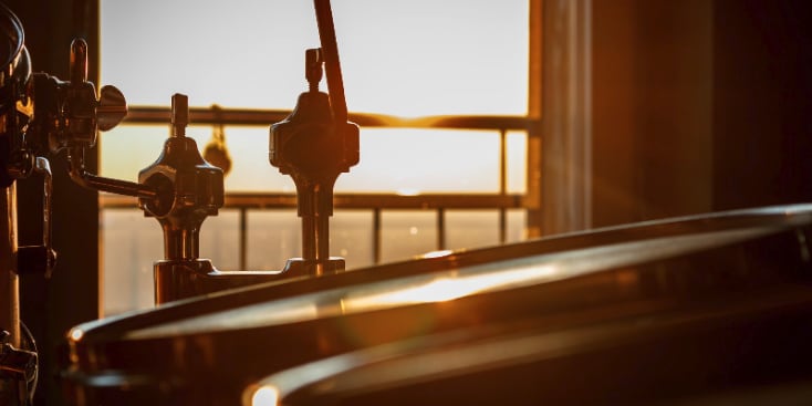 Bannerbild von Julius Bassist aus Hamburg