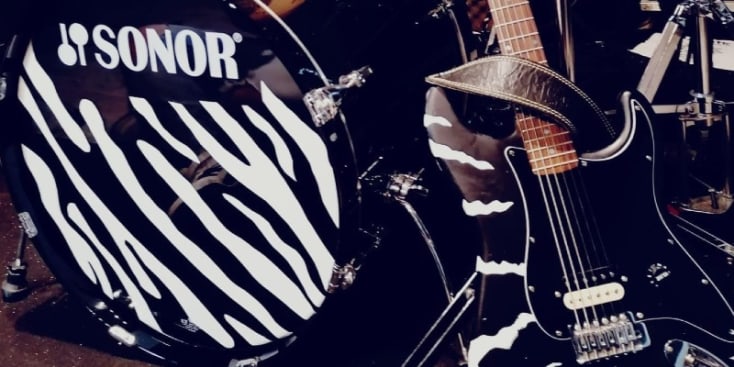 Seo.images.profile.banner.name-category-city Seo.images.profile.banner.name-category-city