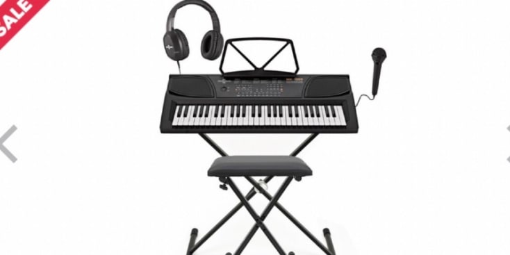 Seo.images.profile.banner.name-category-city