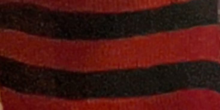 Seo.images.profile.banner.name-category-city