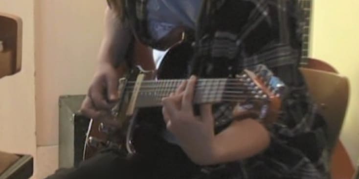 Bannerbild von Clara Künstler*in aus Oldenburg