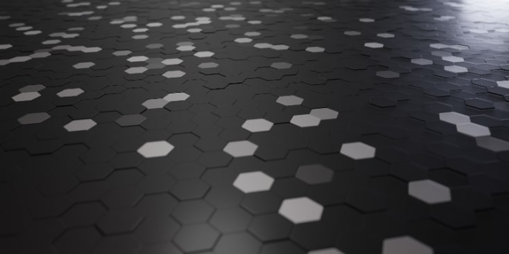 Bannerbild von Wild Bee Audio - Dein online Tonstudio Tonstudio aus Nassau