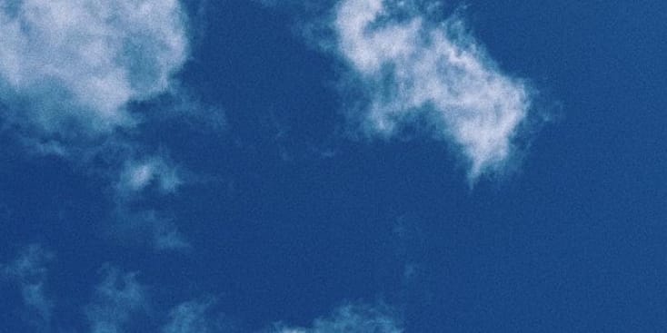 Bannerbild von Gesa Sänger*in aus Berlin