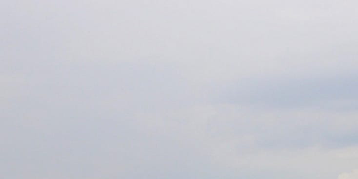 Seo.images.profile.banner.name-category-city