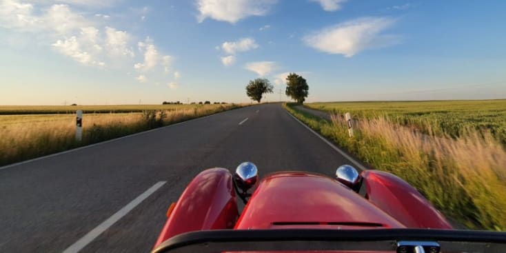 Bannerbild von Mario G Gitarrist aus Korntal-Münchingen Bannerbild von Mario G Gitarrist aus Korntal-Münchingen