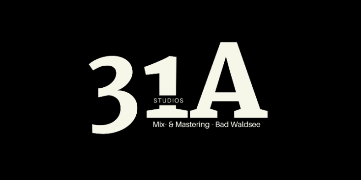 Bannerbild von Woldemar Schemitow Mastering Engineer aus Bad Waldsee