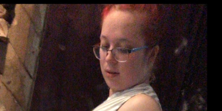 Bannerbild von Maxine Preising Sänger*in aus Hamburg