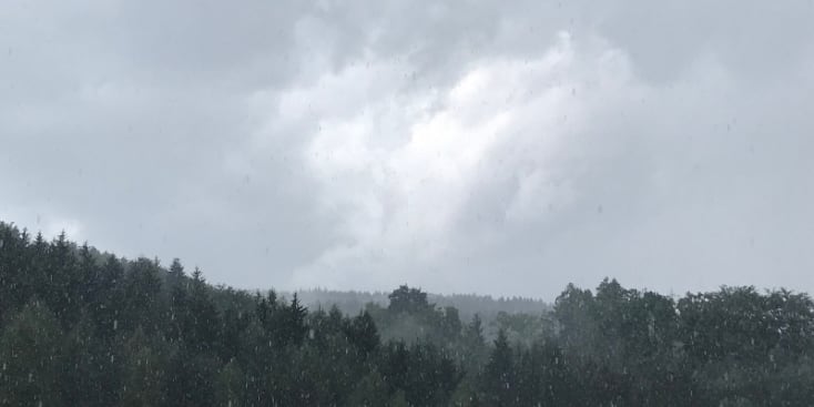 Seo.images.profile.banner.name-category-city