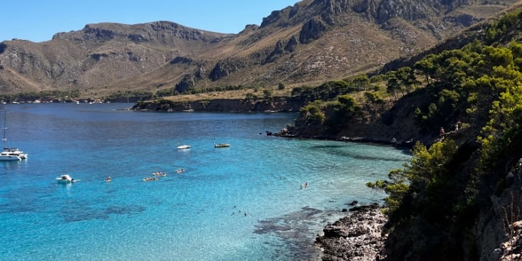 Bannerbild von Vanessa sophie Sänger*in aus Köln
