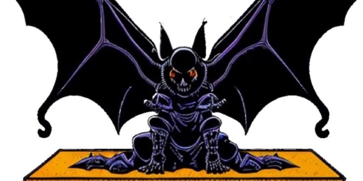 Seo.images.profile.banner.name-category-city