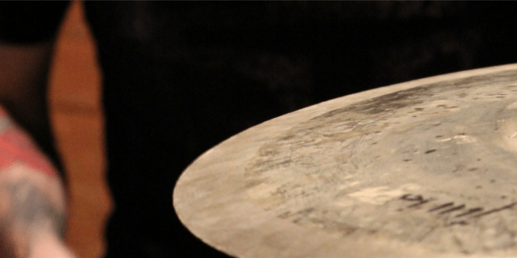 Bannerbild von pauli_drums_kenobi Schlagzeuger aus Hamburg